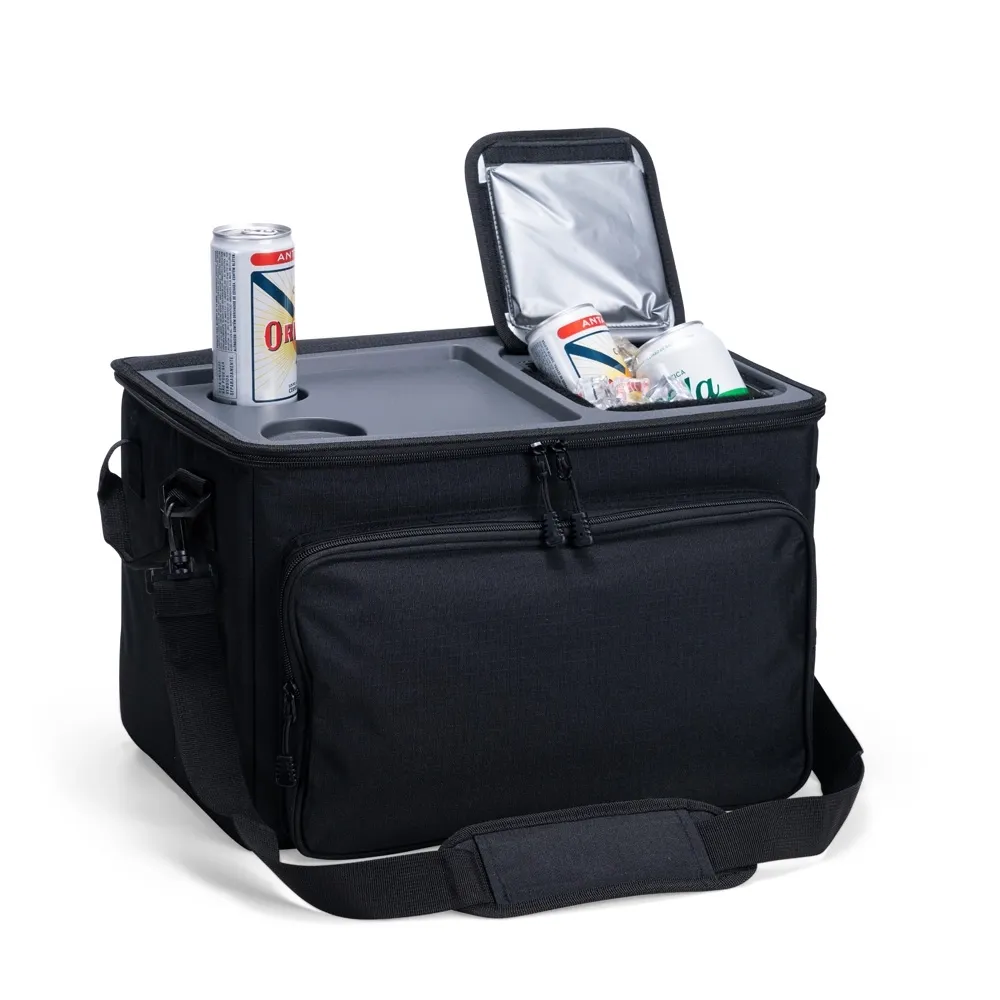 Bolsa Térmica 36 Litros