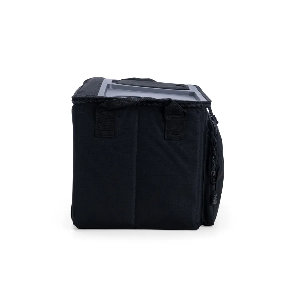 Bolsa Térmica 36 Litros