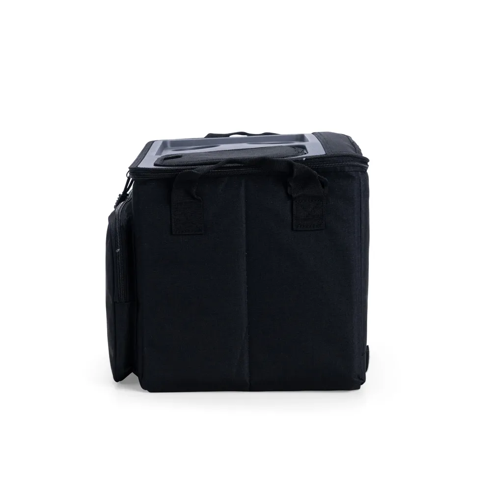 Bolsa Térmica 36 Litros