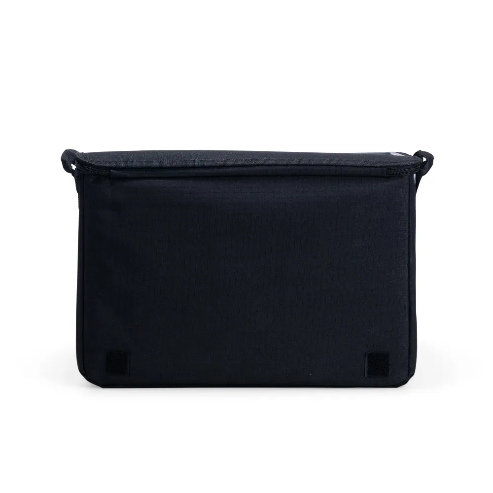 Bolsa Térmica 36 Litros