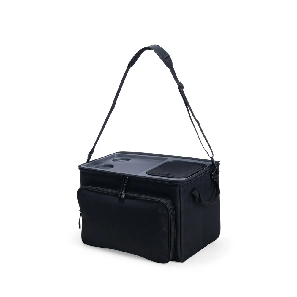 Bolsa Térmica 36 Litros