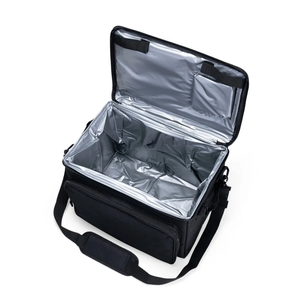 Bolsa Térmica 36 Litros