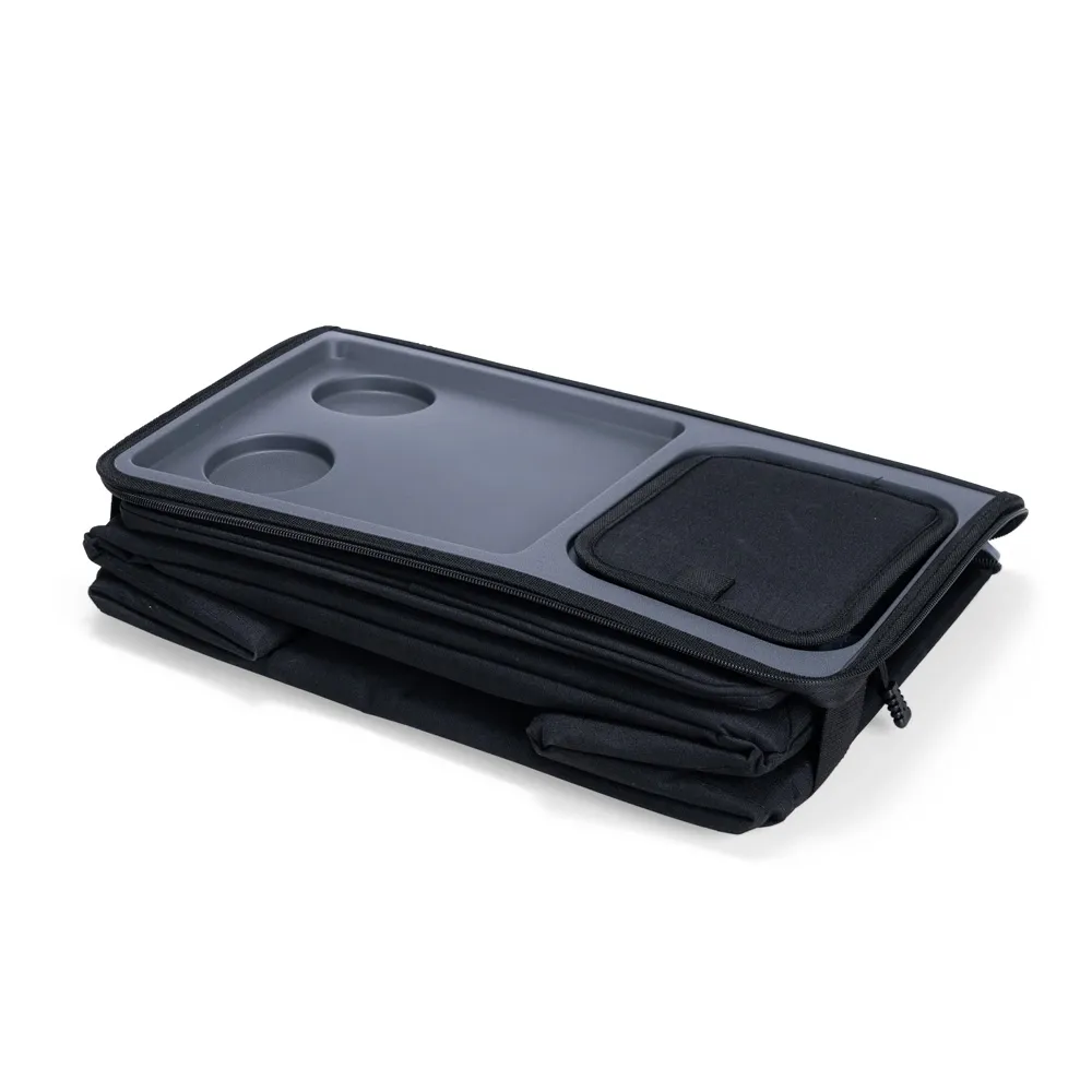 Bolsa Térmica 36 Litros Bolsa Térmica 36 Litros