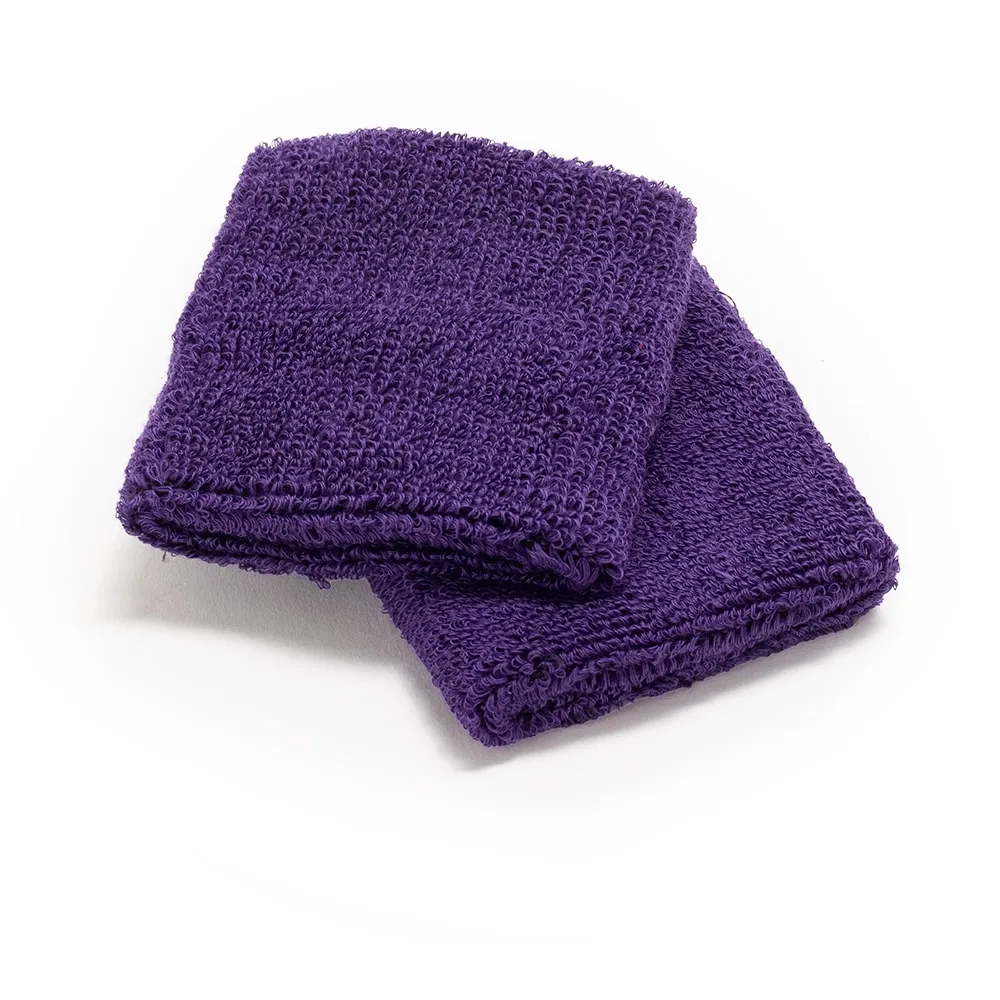 ROXO