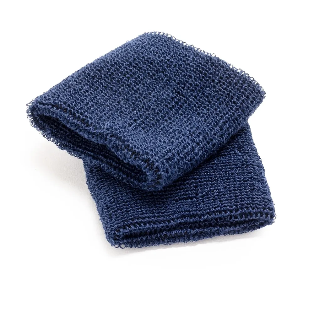 AZUL ESCURO