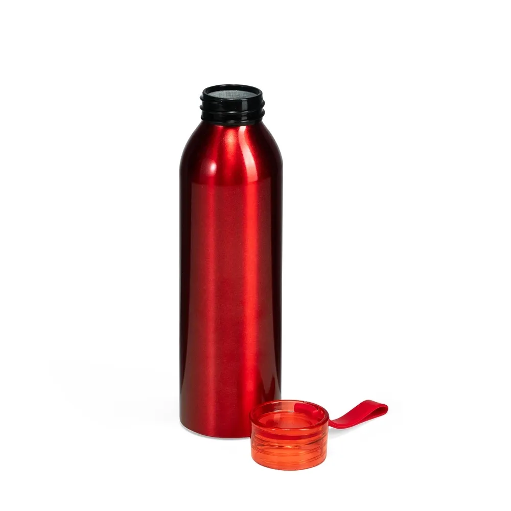 Garrafa Alumínio 650ml