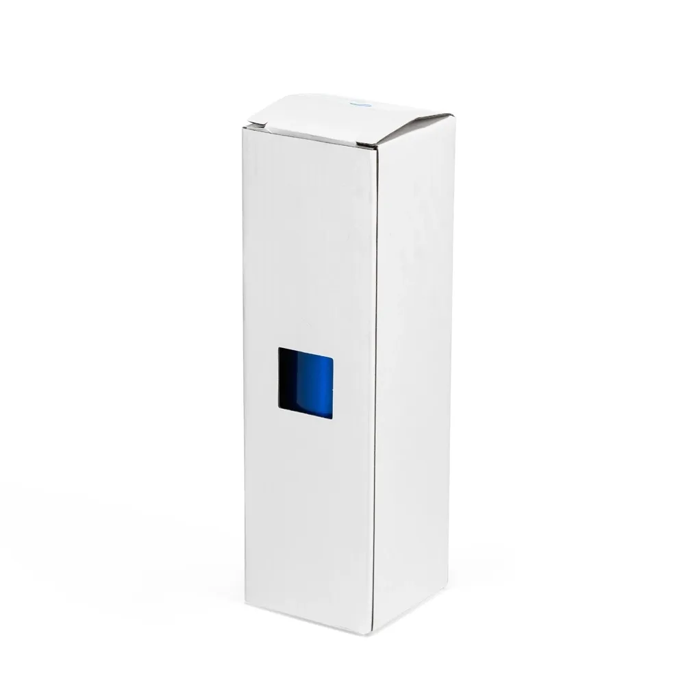 Garrafa Alumínio 650ml
