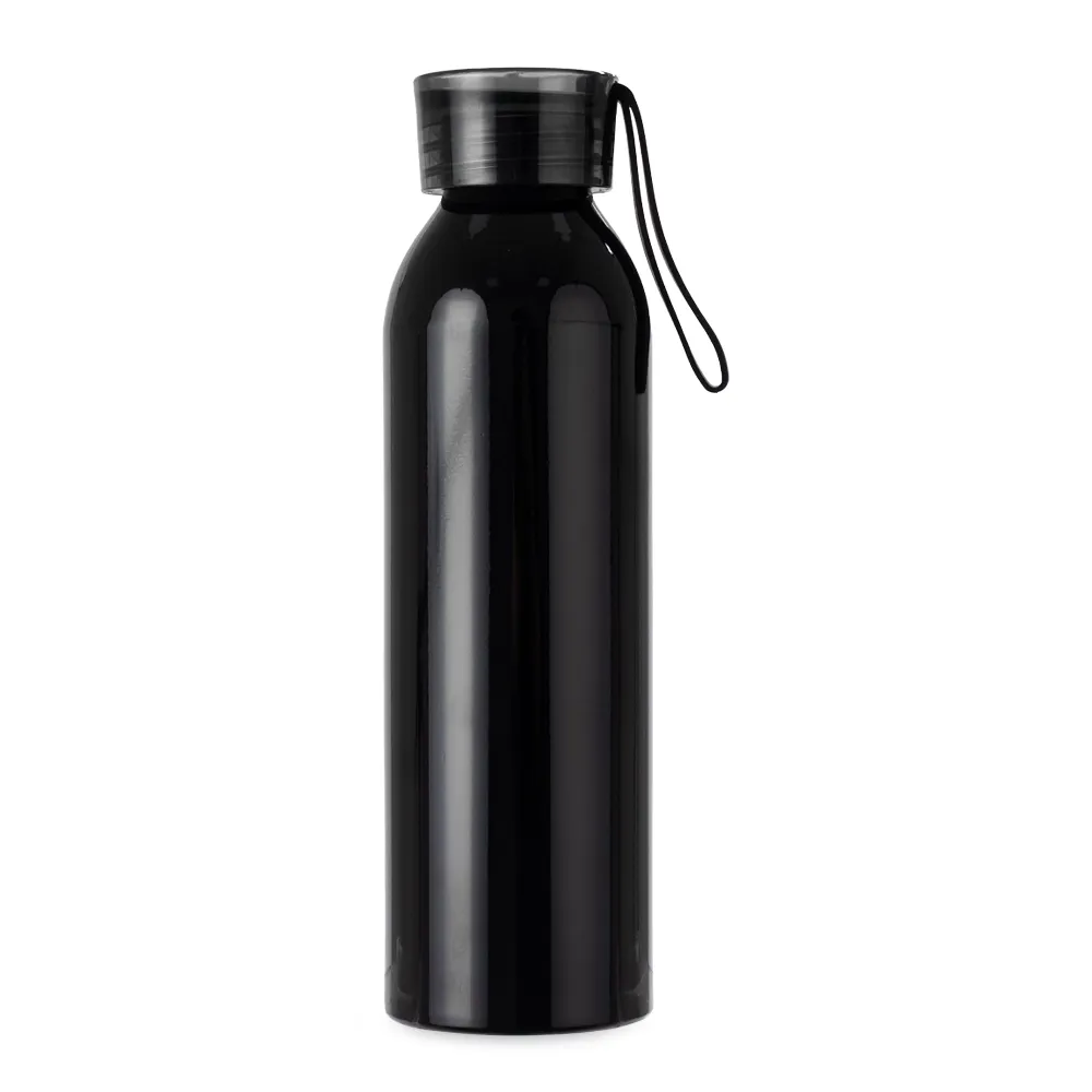 Garrafa Alumínio 650ml