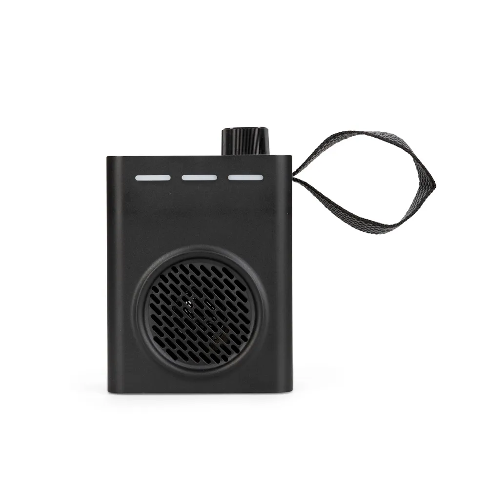 Caixa de Som Multimídia