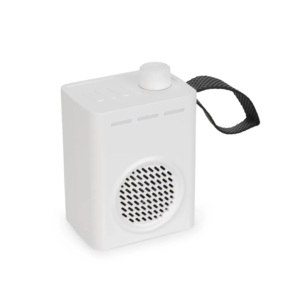 Caixa de Som Multimídia-09305