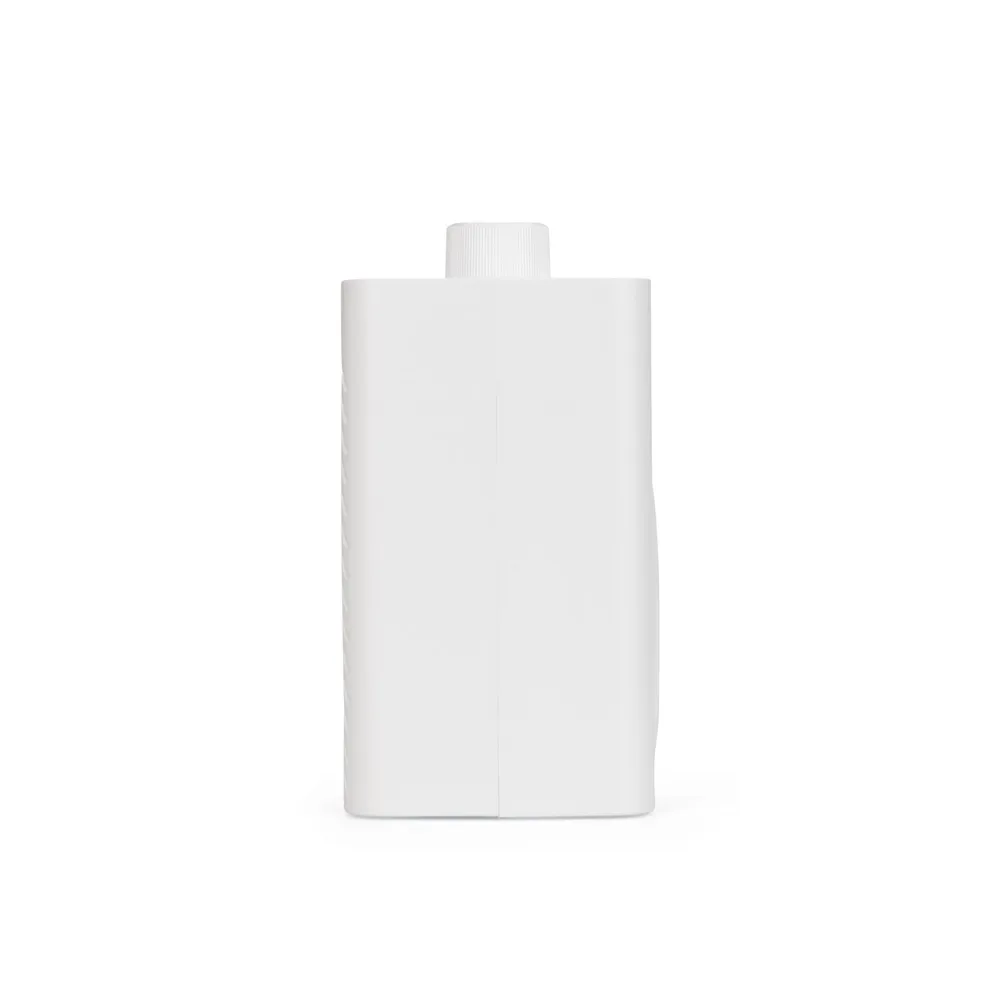 Caixa de Som Multimídia