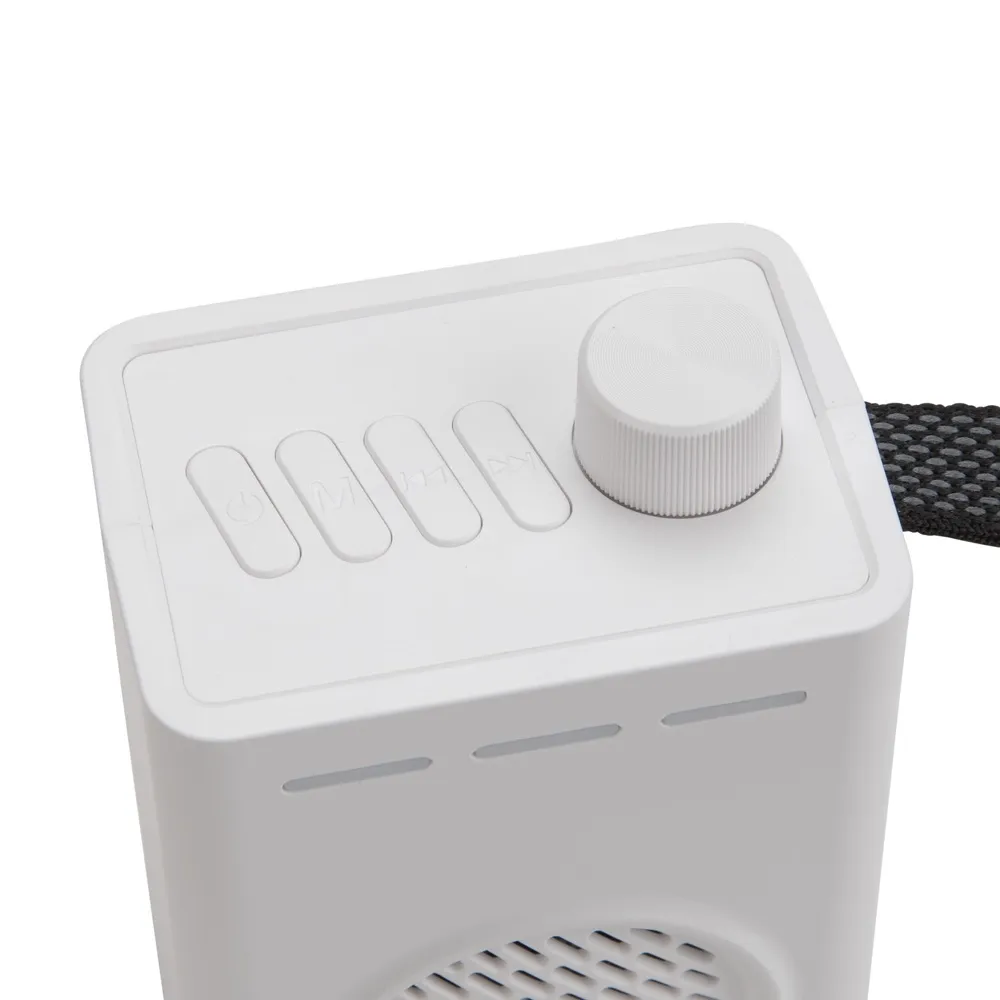 Caixa de Som Multimídia