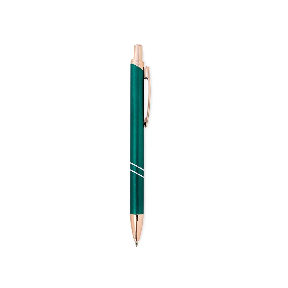 VERDE ESCURO