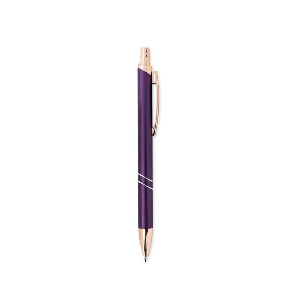 ROXO