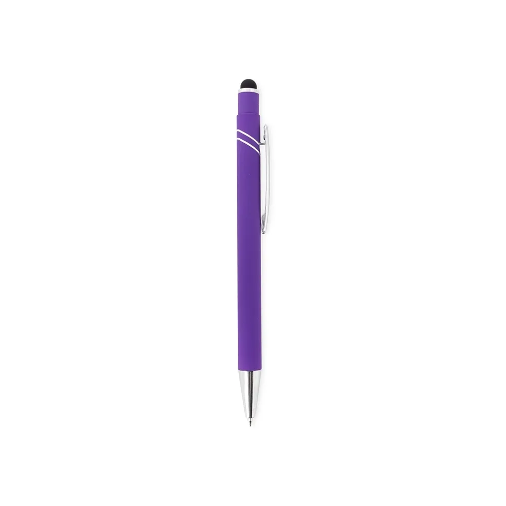 ROXO