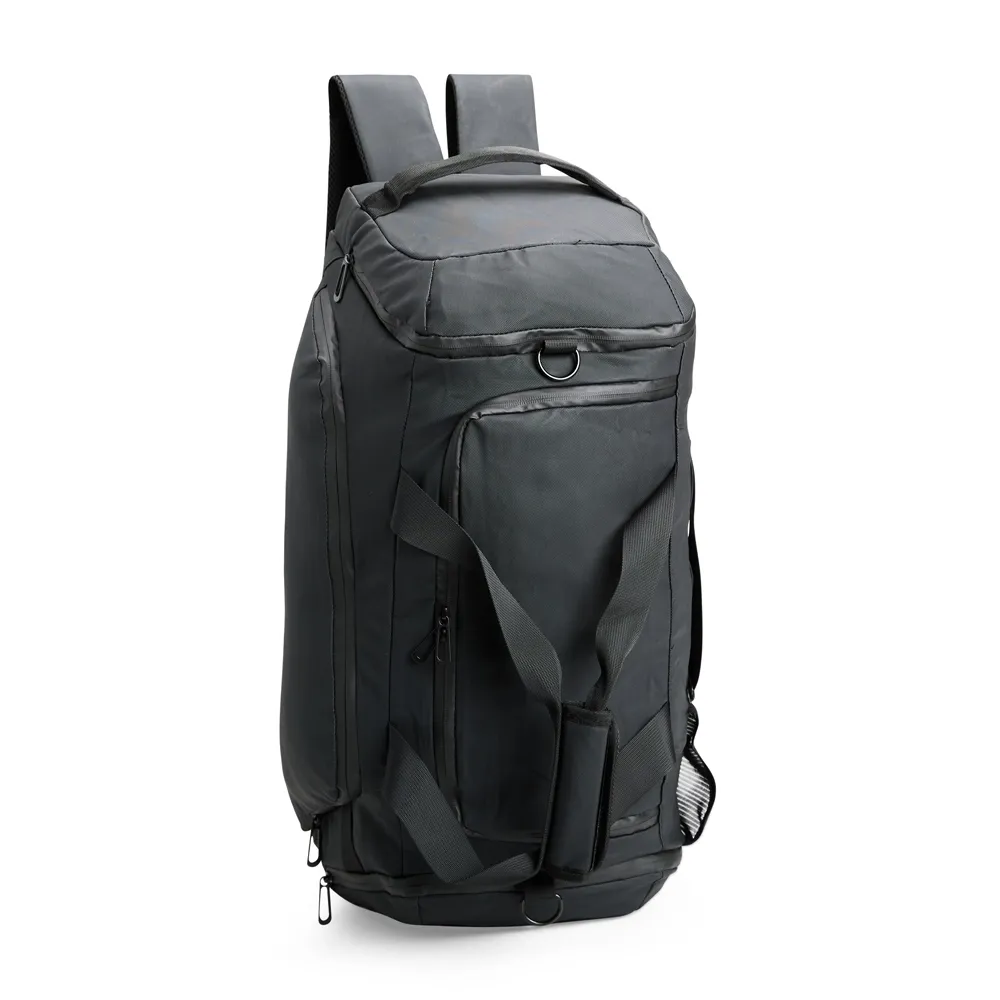 Bolsa Couro Sintético 25 Litros