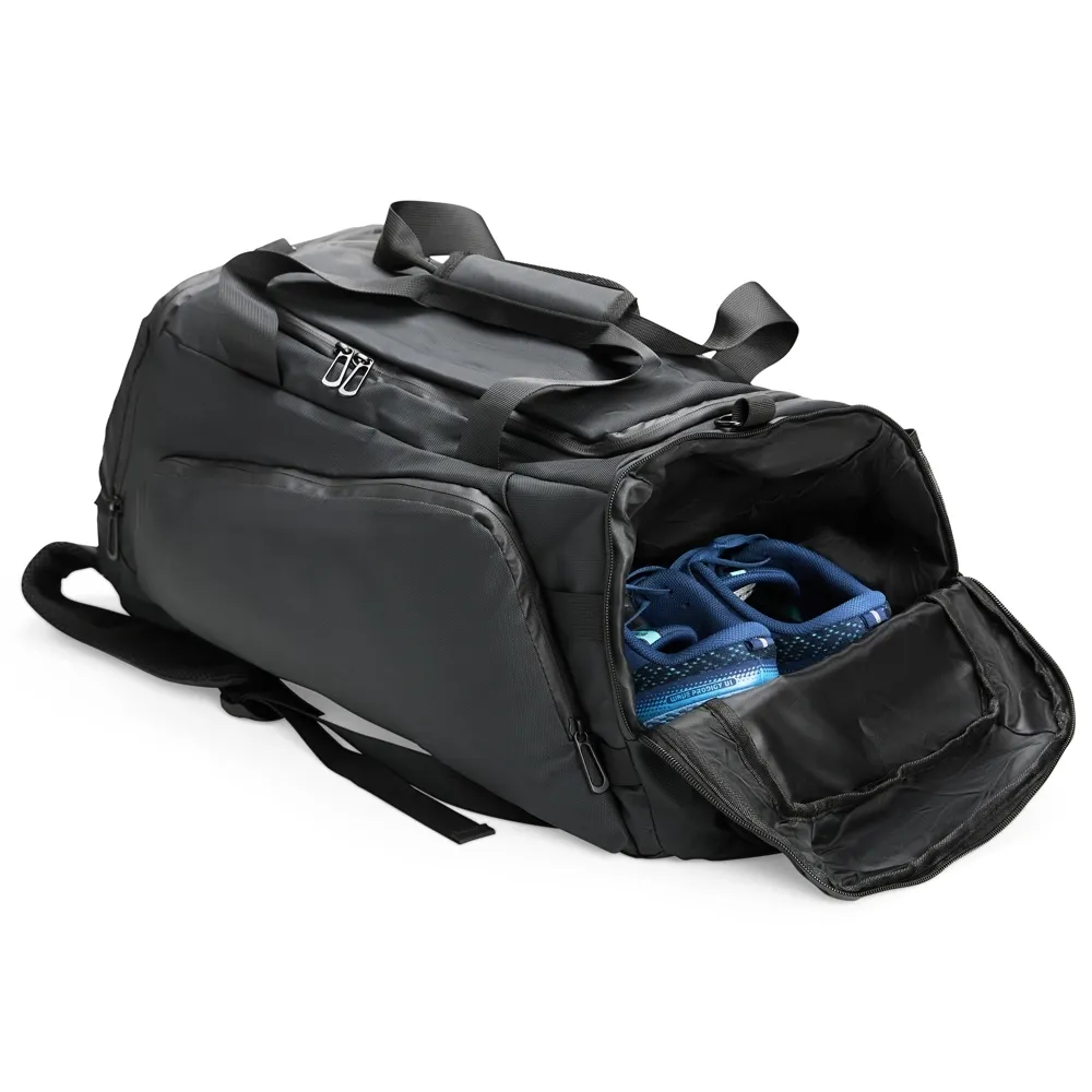 Bolsa Couro Sintético 25 Litros