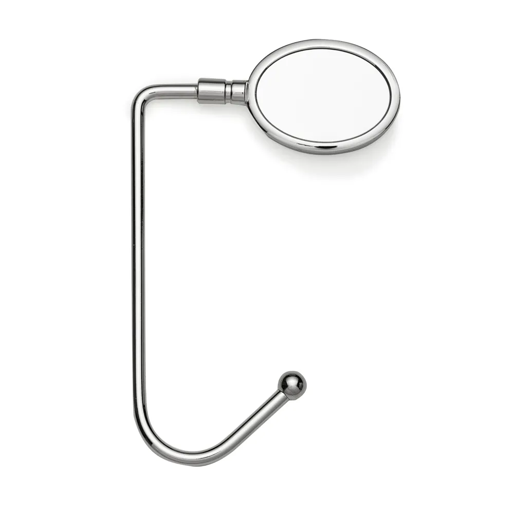 #Porta Bolsa Metal-P@10005