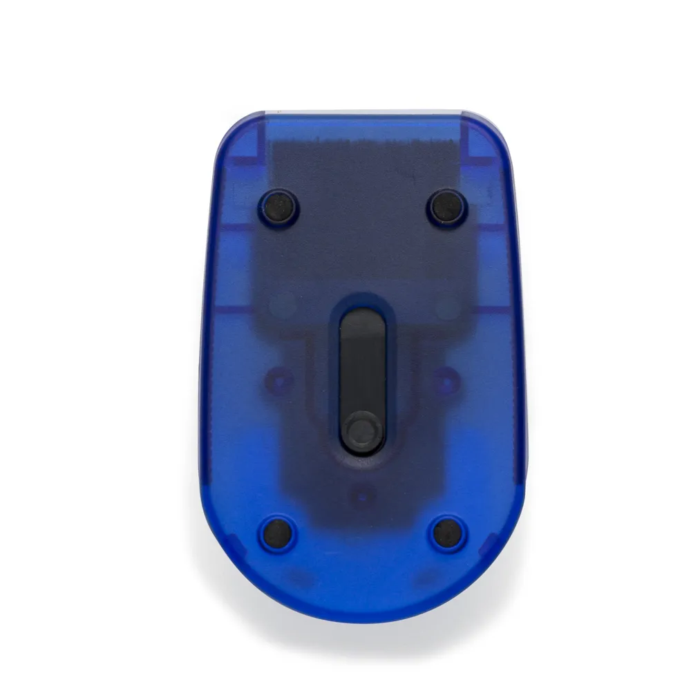 #Porta Cartão 3 em 1