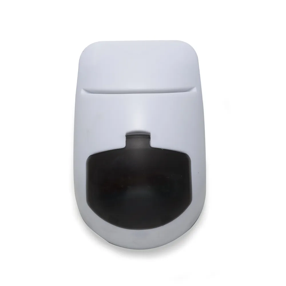 #Porta Cartão 3 em 1