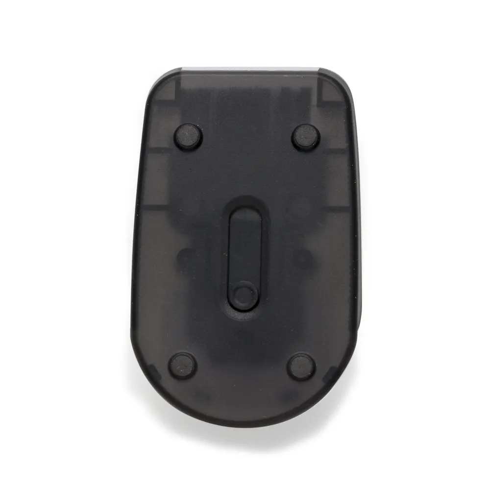 #Porta Cartão 3 em 1