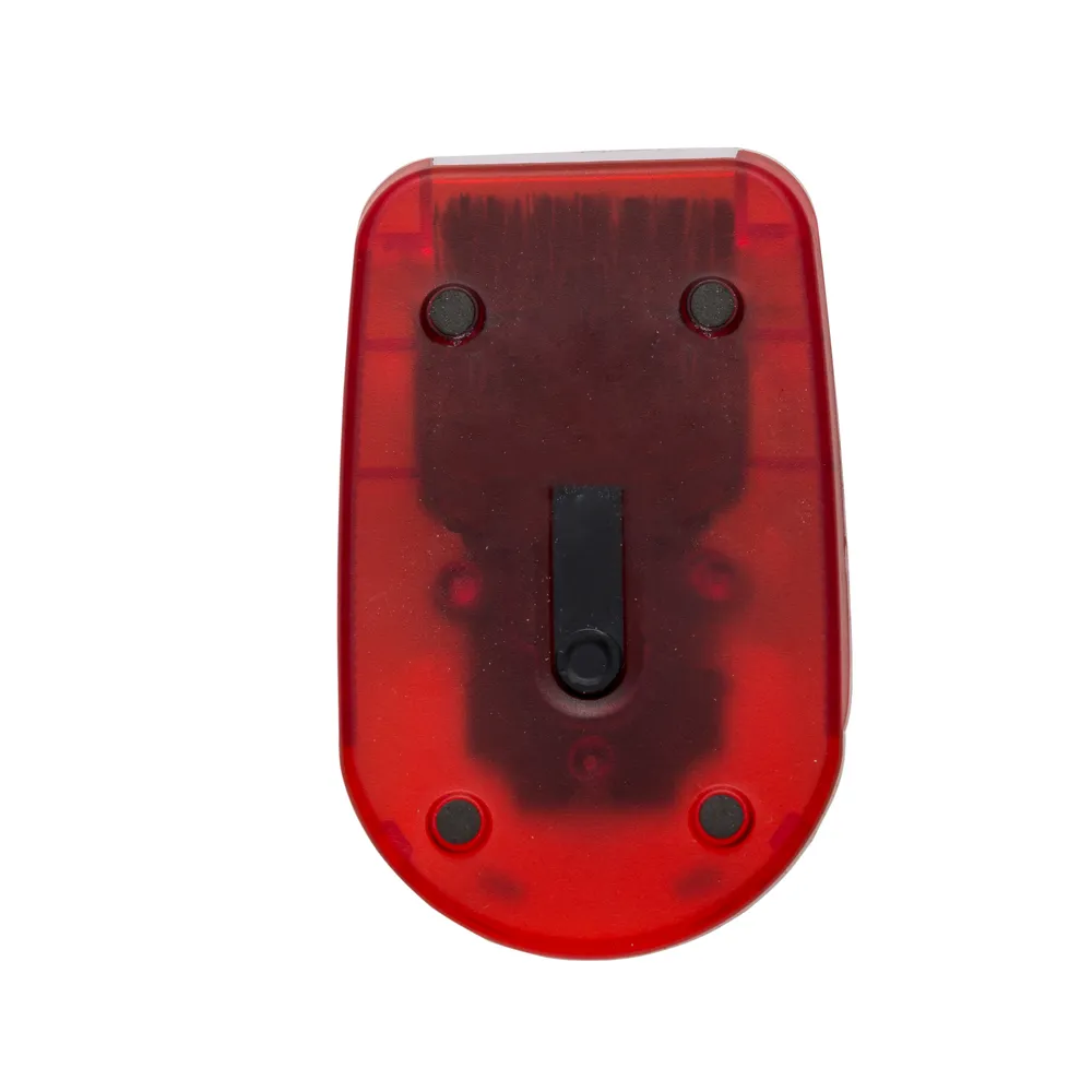 #Porta Cartão 3 em 1