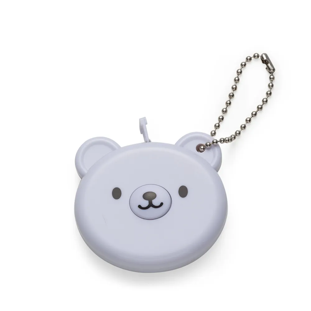 #Fita Métrica 1,50m