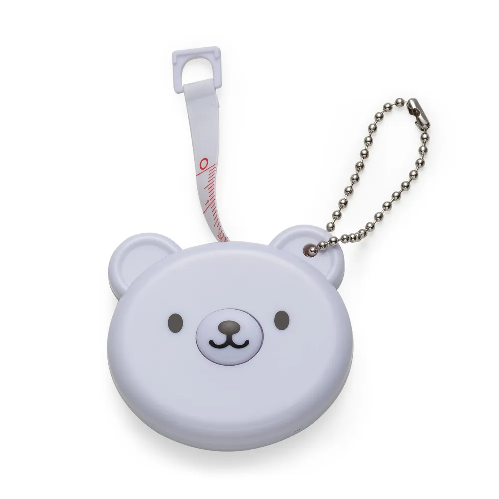 #Fita Métrica 1,50m