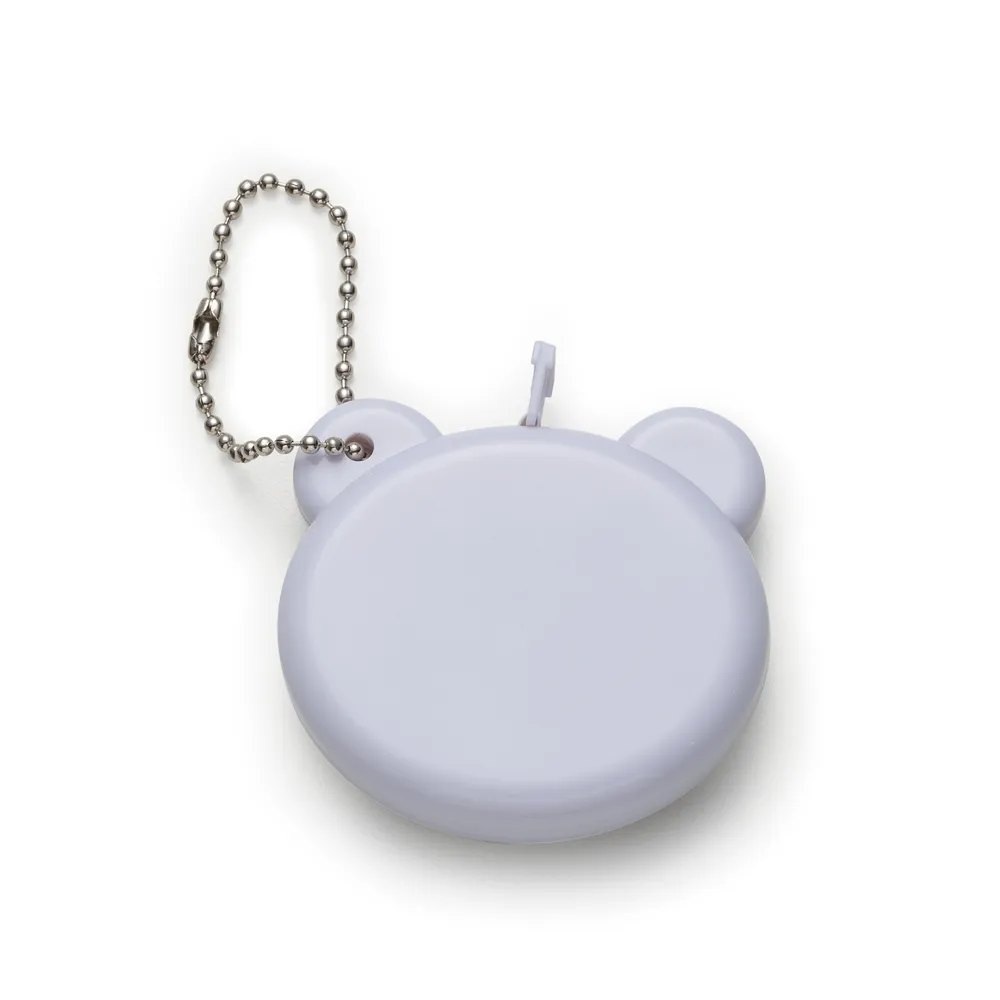 #Fita Métrica 1,50m