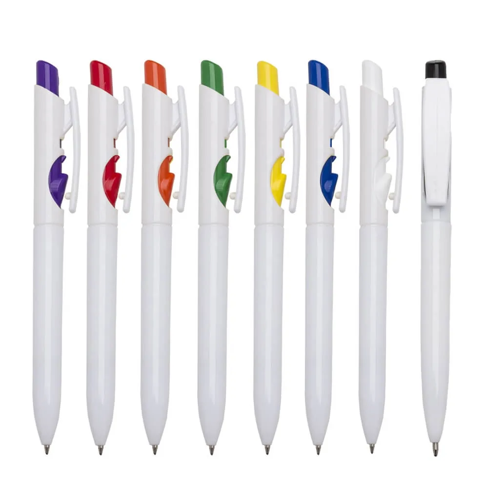 Caneta Promocional Personalizada