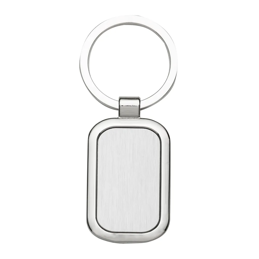 #Chaveiro Metal-11200