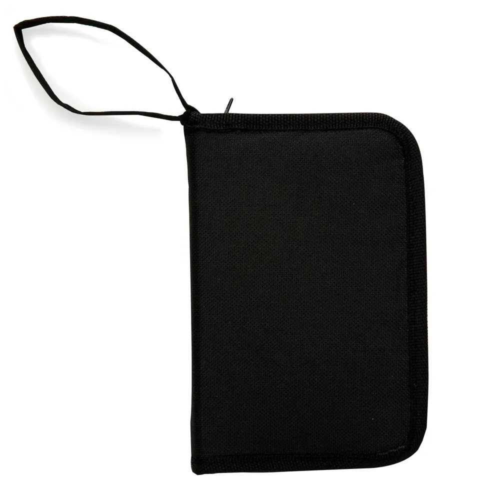 #Kit Ferramenta 25 Peças