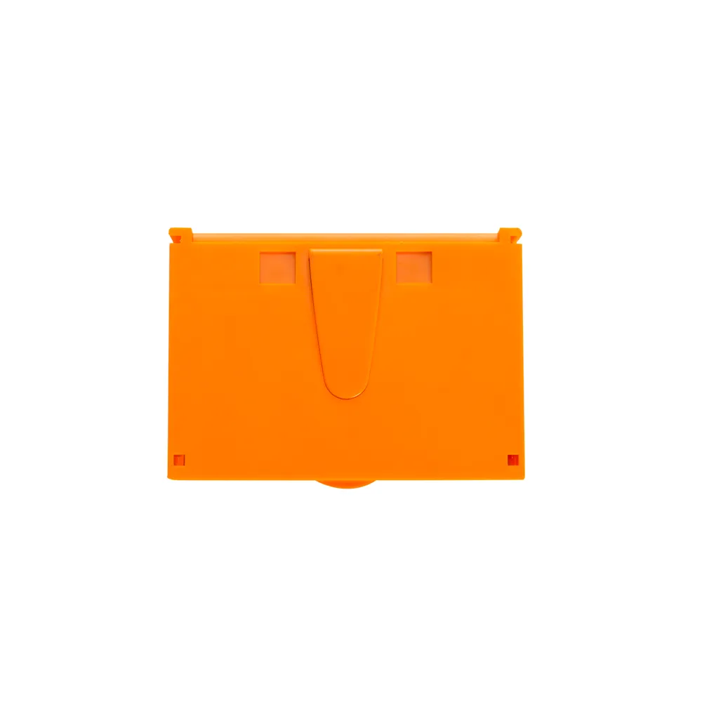 #Kit Autoadesivos com Caneta