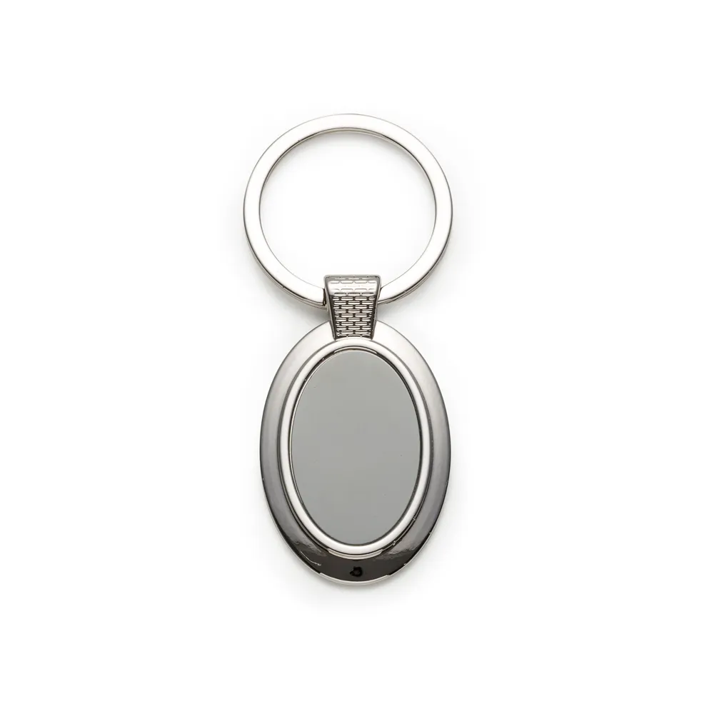 #Chaveiro Metal-11939