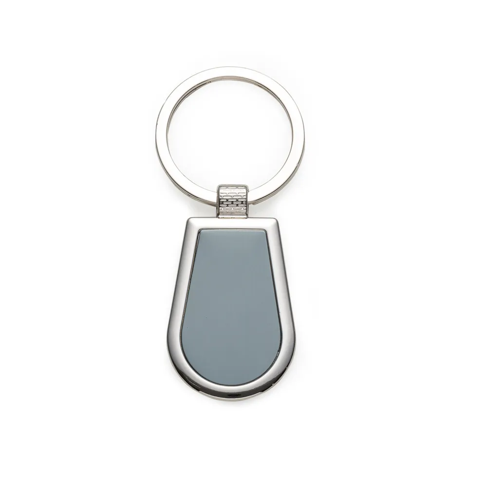 #Chaveiro Metal-11941