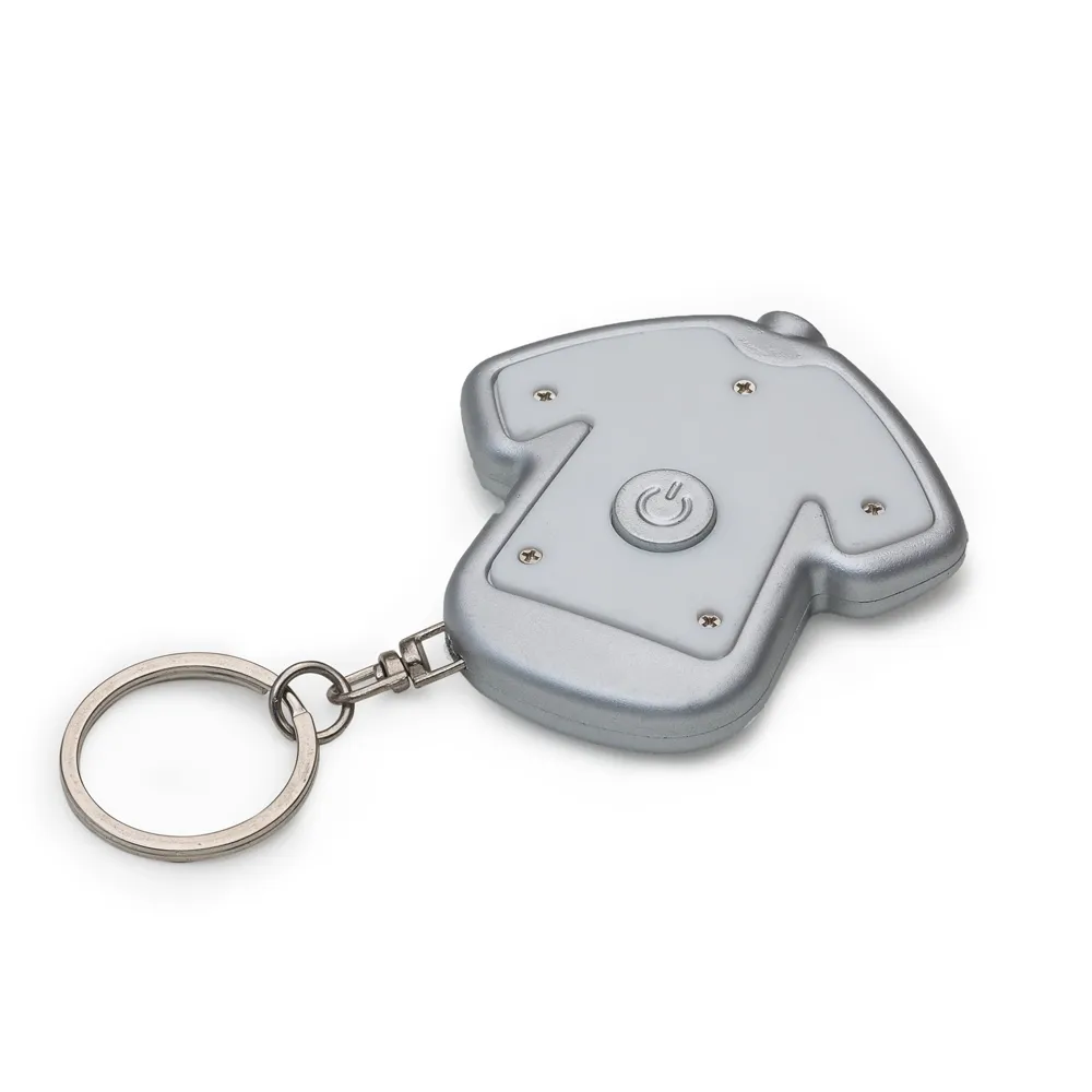 Kit Ferramenta 20 Peças