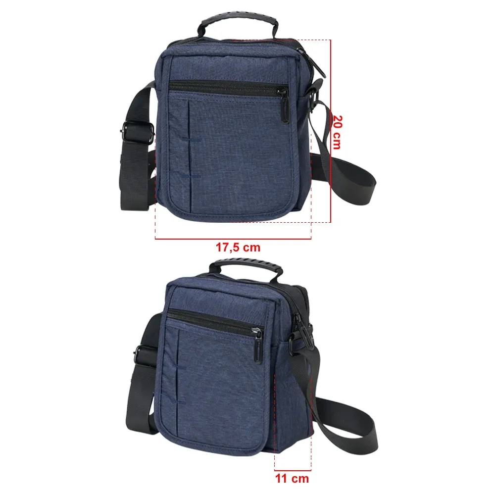 Bolsa de Ombro