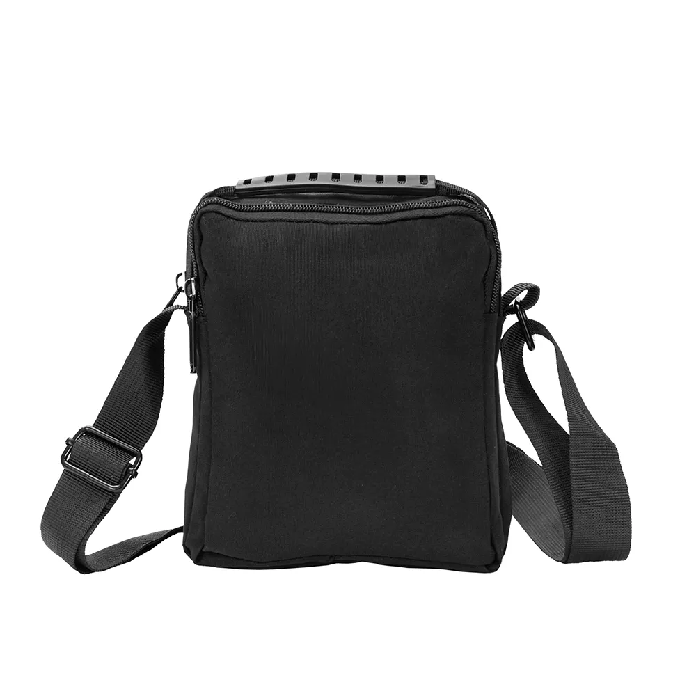 Bolsa de Ombro Nylon