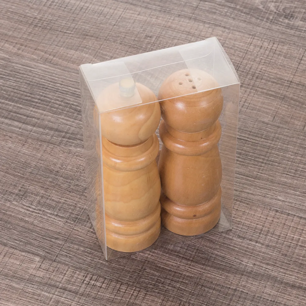 #Moedor e Porta Pimenta