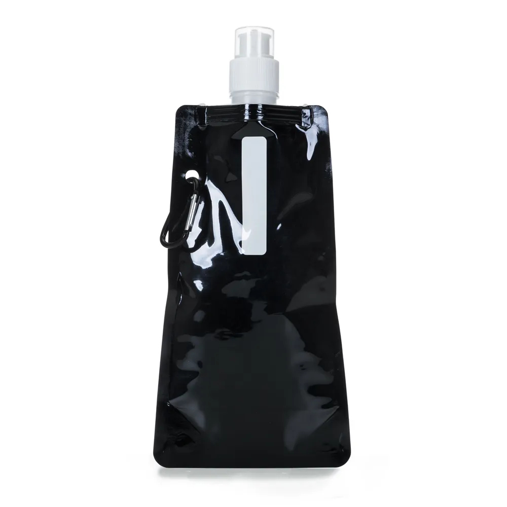 #Squeeze Dobrável 480ml-P@12299