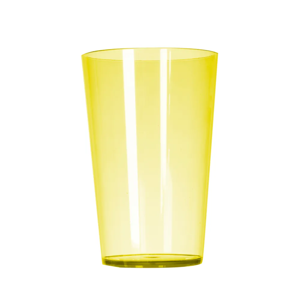 #Copo Acrílico 550ml-12426N