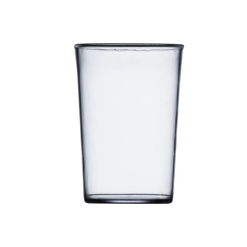 #Copo Acrílico 350ml