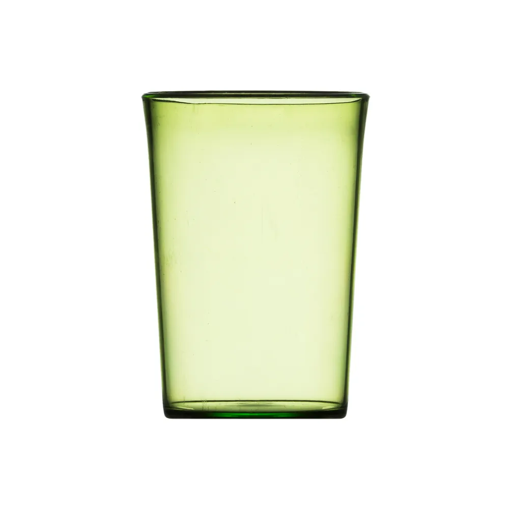 #Copo Acrílico 350ml