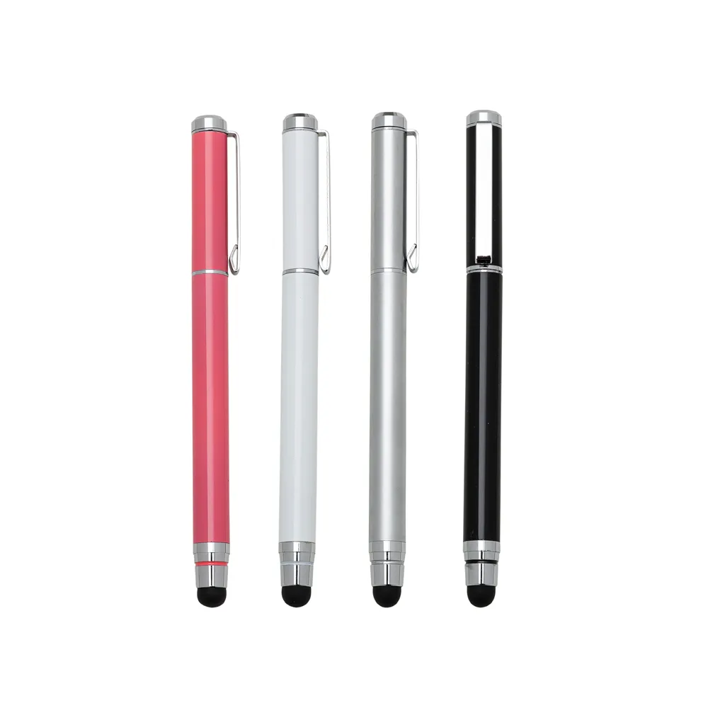 #Canetal Metal Touch