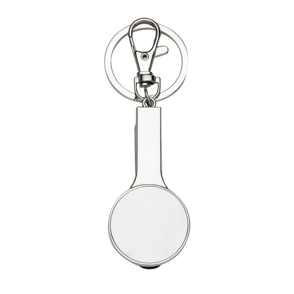 #Chaveiro Porta Bolsa-12448