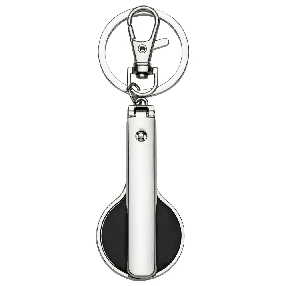 #Chaveiro Porta Bolsa