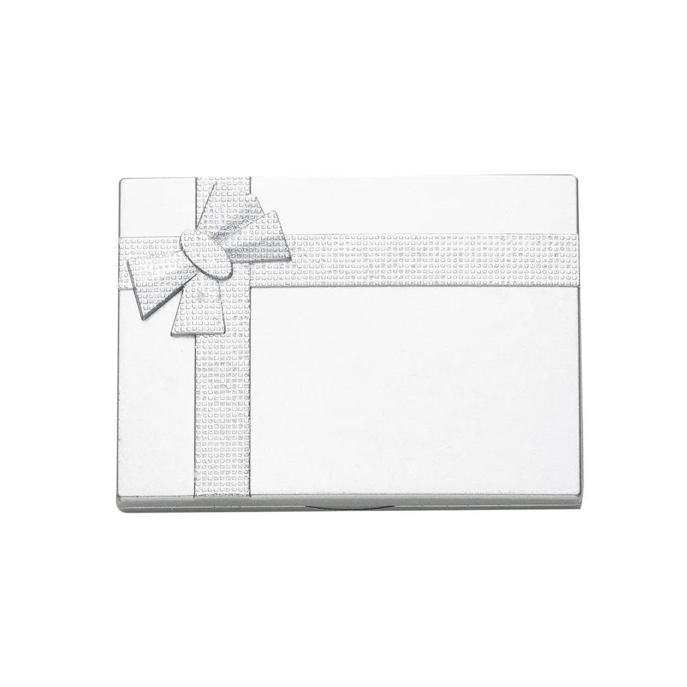 #Espelho Duplo sem Aumento-12457