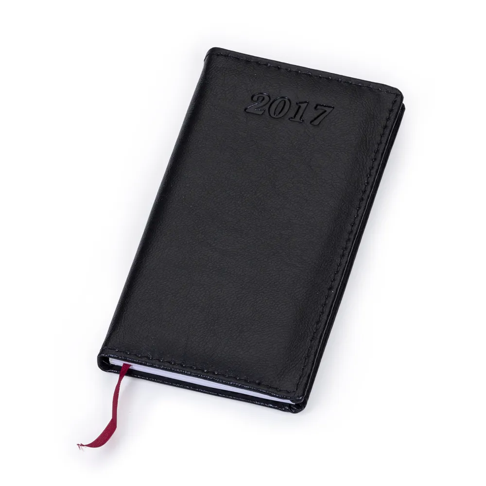 #Mini Agenda de Bolso 2017-13172