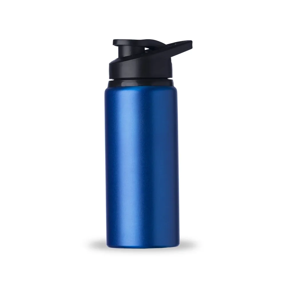Squeeze Alumínio 650ml 
