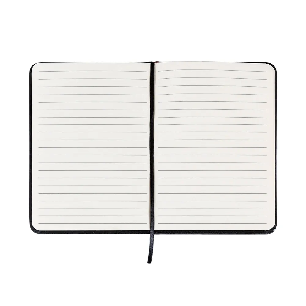 Caderneta Emborrachada